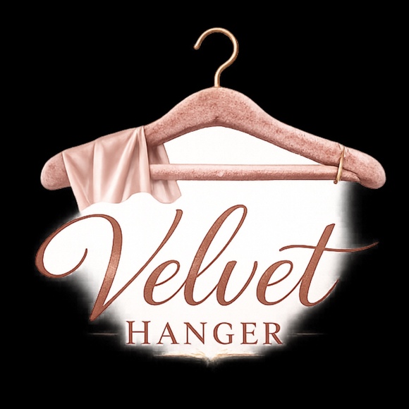 velvethanger100